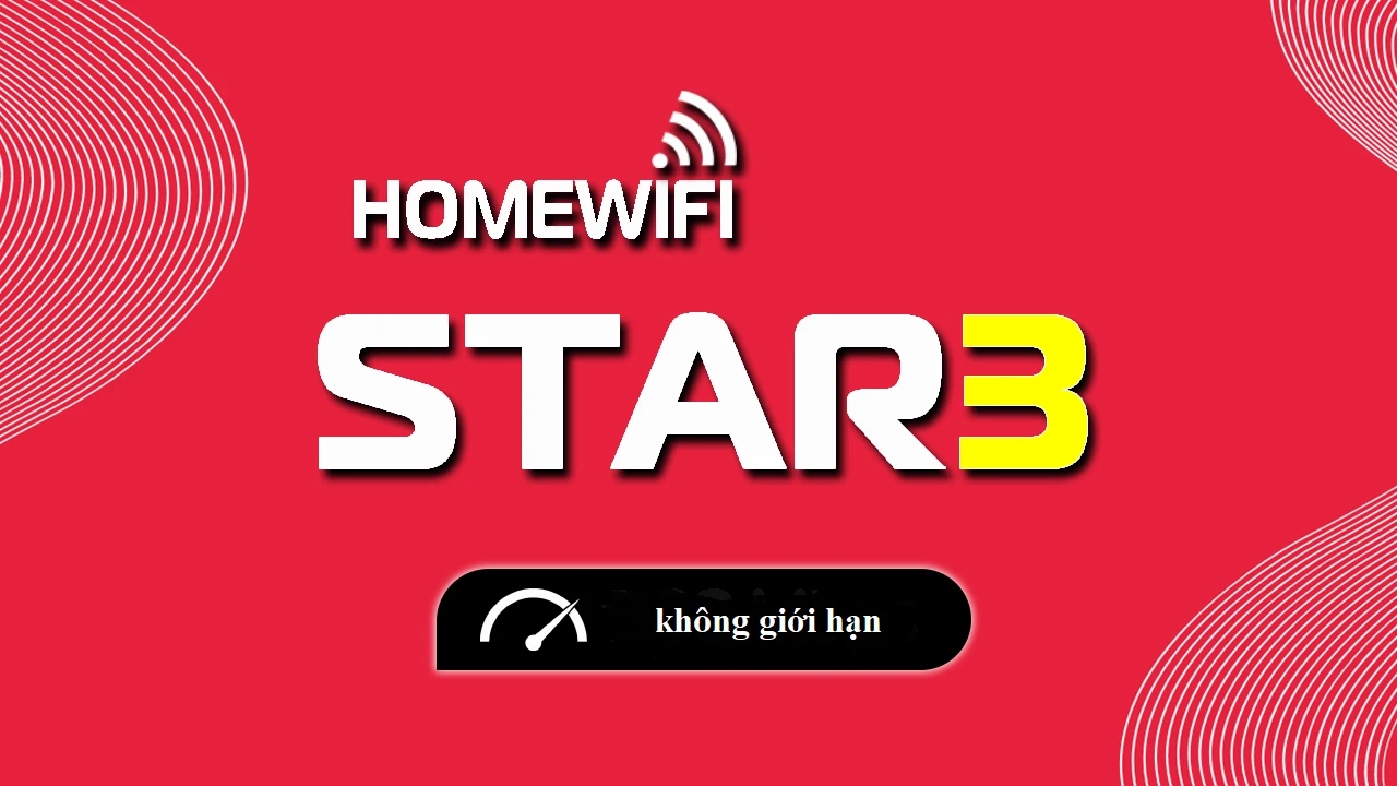 STAR3